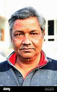 <em>Mukesh Sahani \ Rajasthan</em>