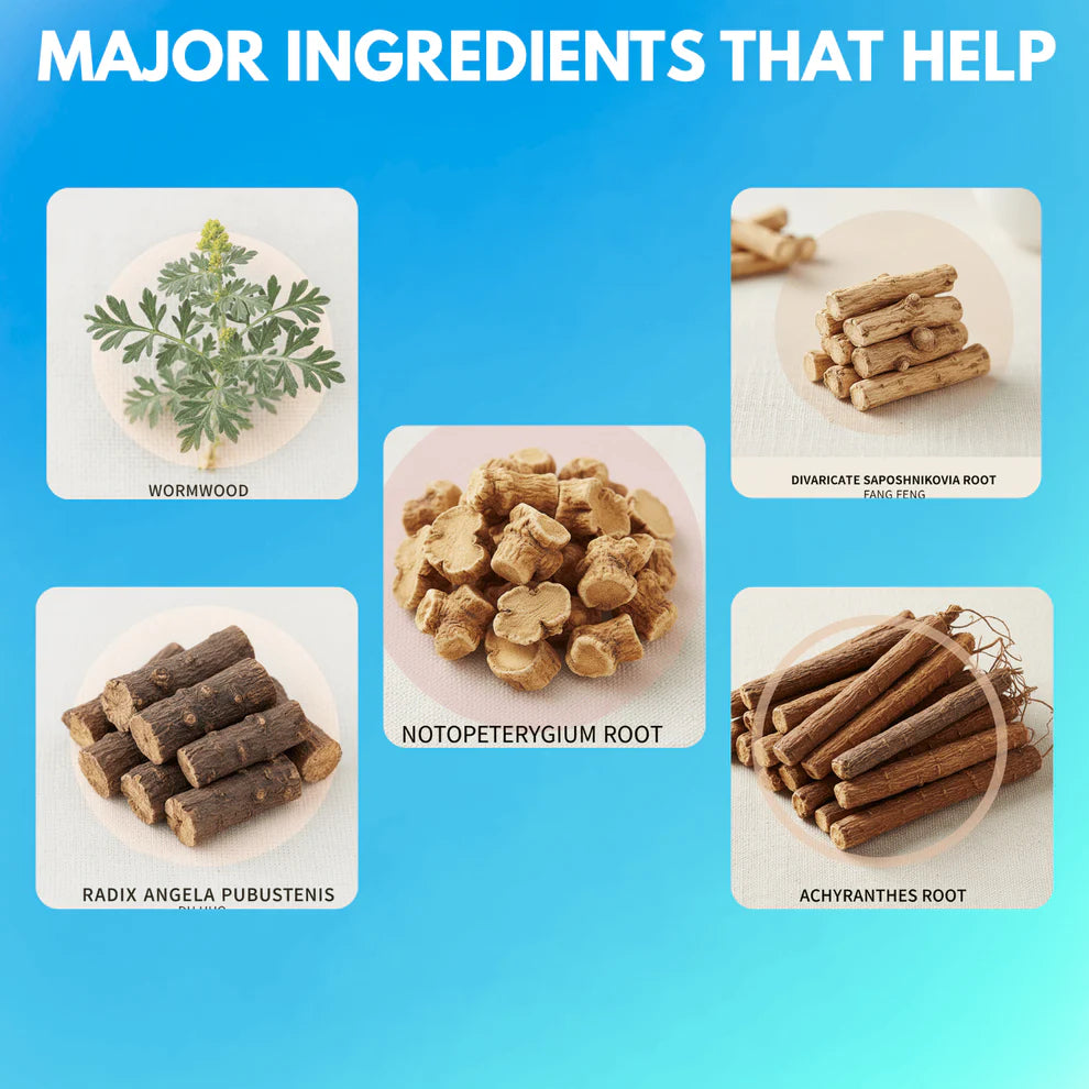 SugarFix™ Blood Sugar Patch System ( Pack of 30 )