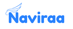 Naviraa