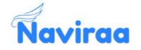 Naviraa
