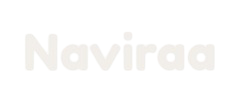 Naviraa