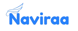 Naviraa