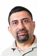 <strong>Suresh K., Delhi</strong>